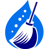Maple Floor Cleaning Pros